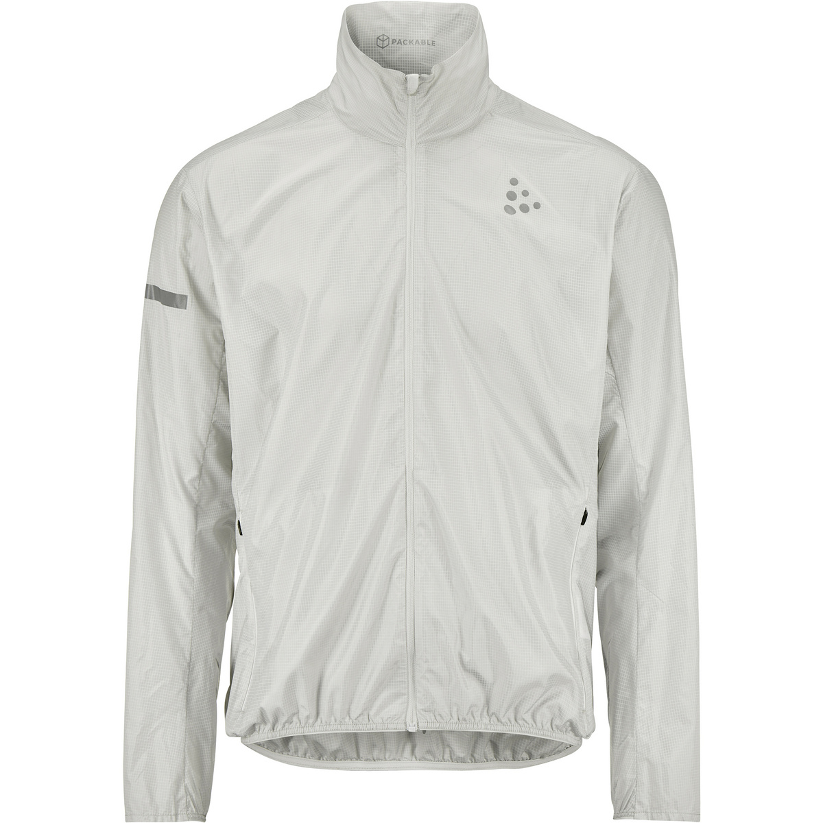 foto del prodotto craft uomo giacca pro hypervent 2