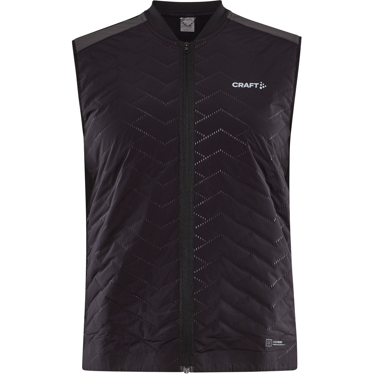 foto del prodotto craft uomo gilet adv subz 3