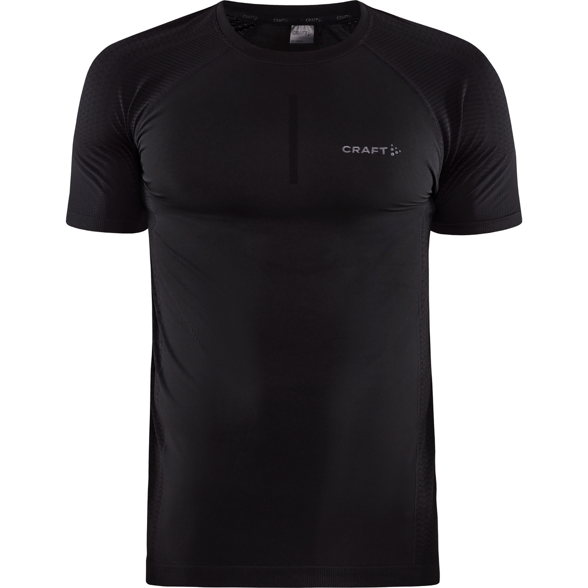 foto del prodotto craft uomo maglia a manica corta adv cool intensity