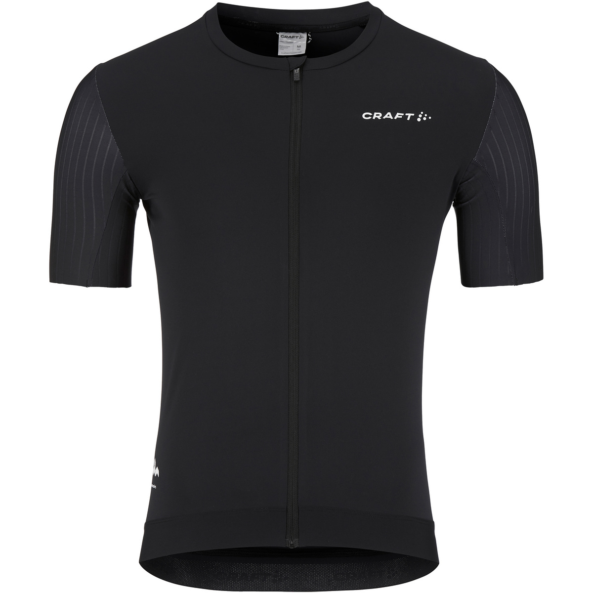 foto del prodotto craft uomo maglia ciclismo adv aero