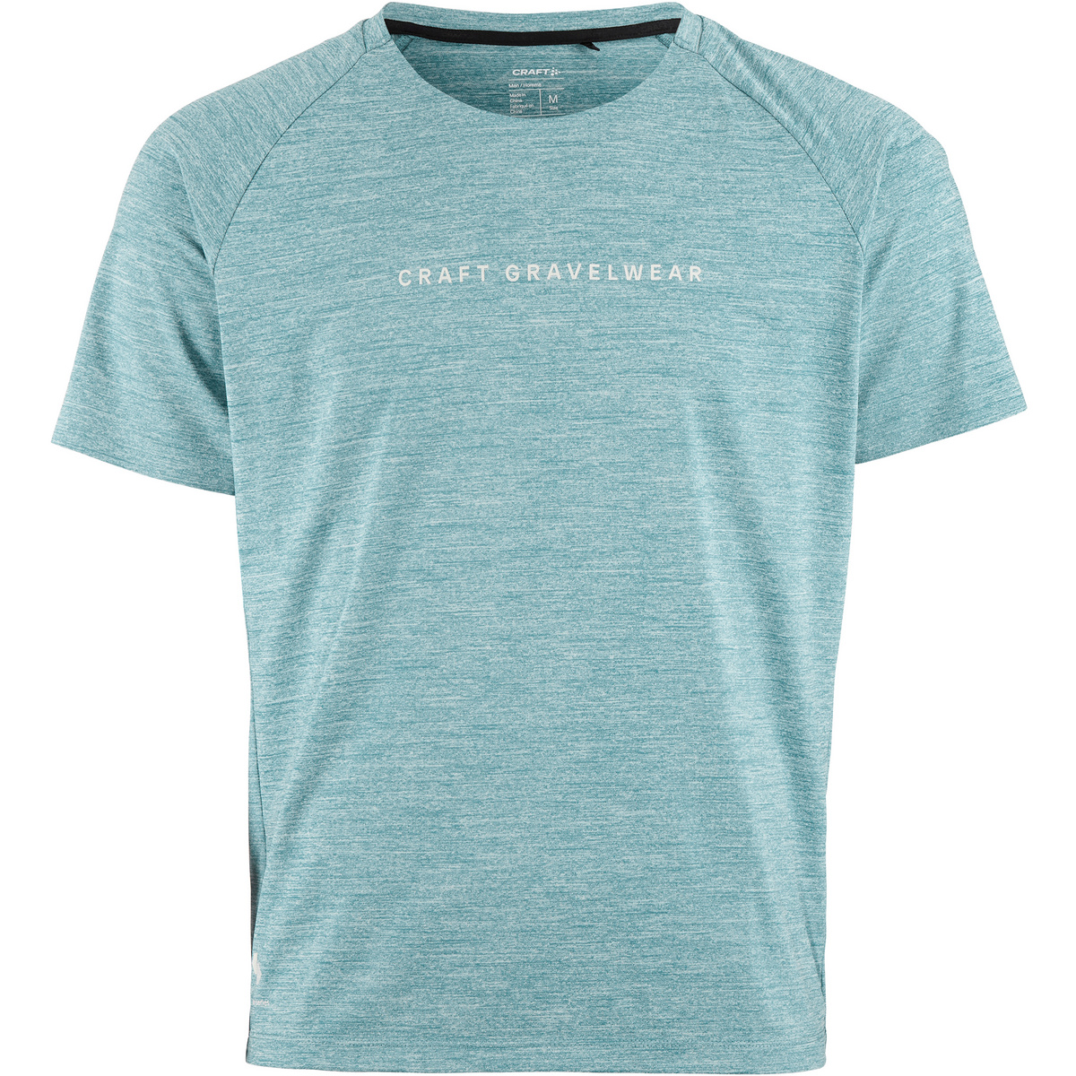 foto del prodotto craft uomo maglia ciclismo adv gravel