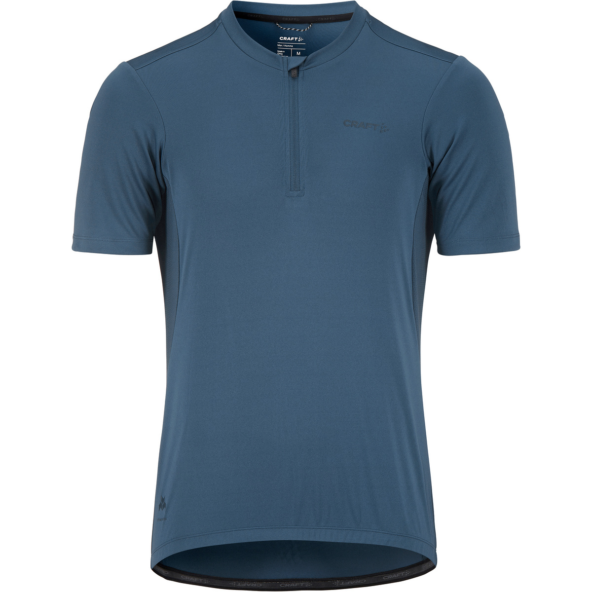 foto del prodotto craft uomo maglia ciclismo core offroad