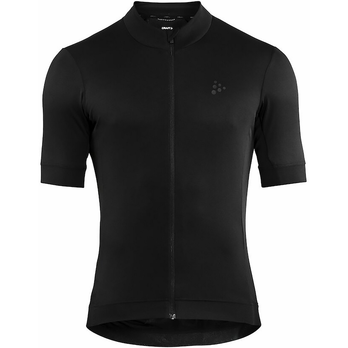 foto del prodotto craft uomo maglia ciclismo essence