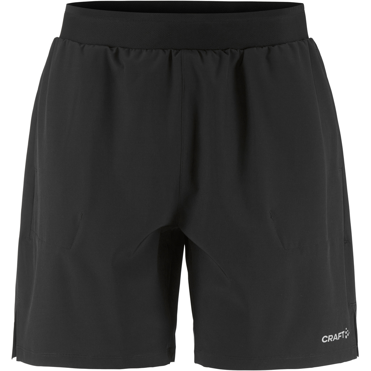 foto del prodotto craft uomo pantaloncini adv essence 2 in 1