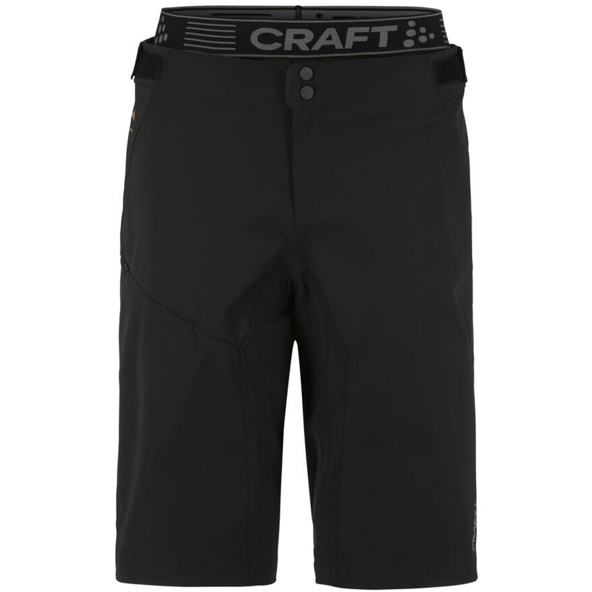 foto del prodotto craft uomo pantaloncini da ciclismo corti adv offroad xt