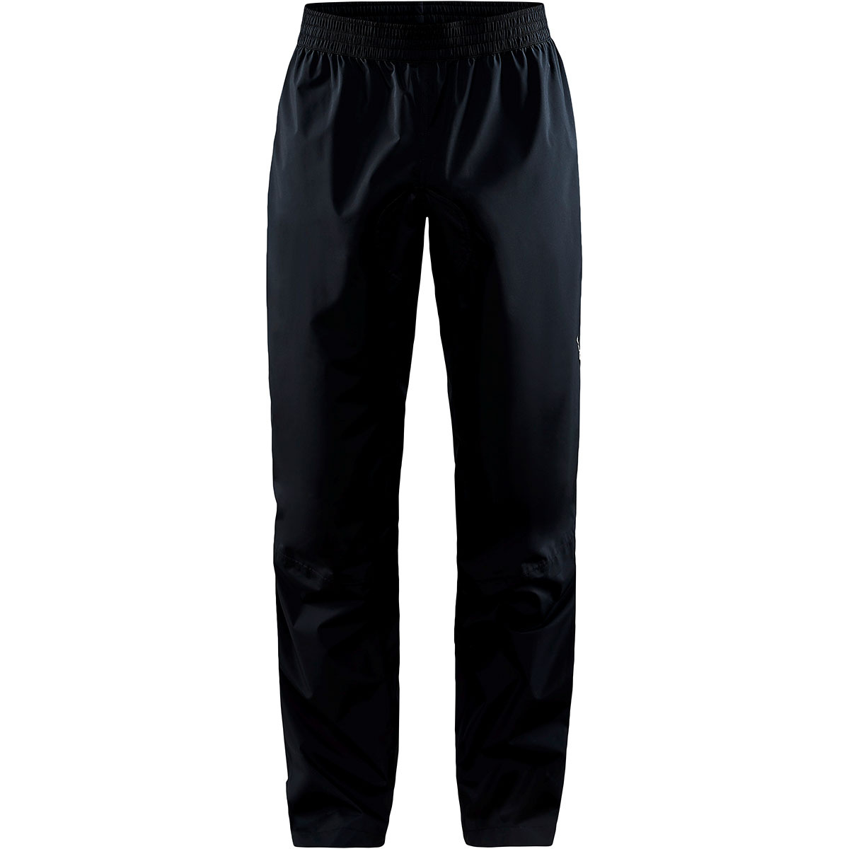 foto del prodotto craft uomo pantaloni ciclismo core endur hydro