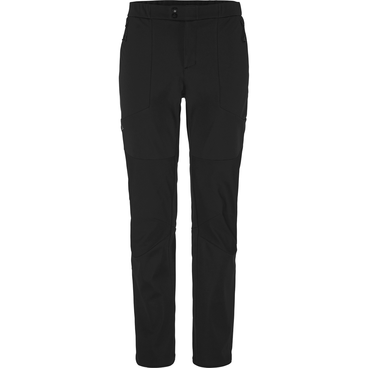 foto del prodotto craft uomo pantaloni core backcountry