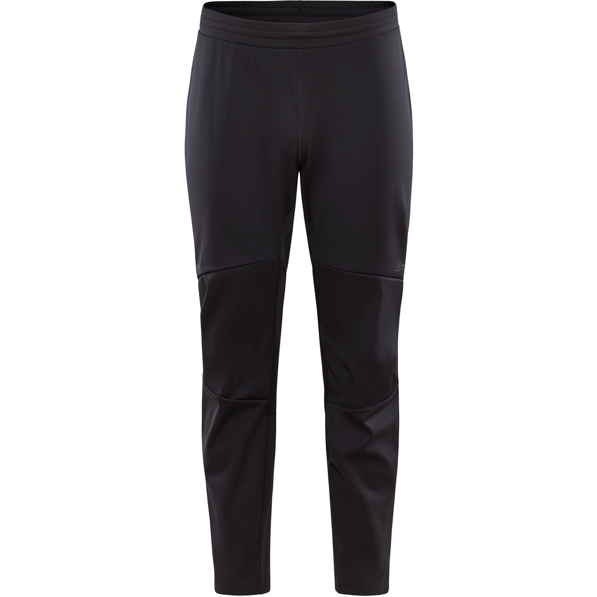 foto del prodotto craft uomo pantaloni core nordic training