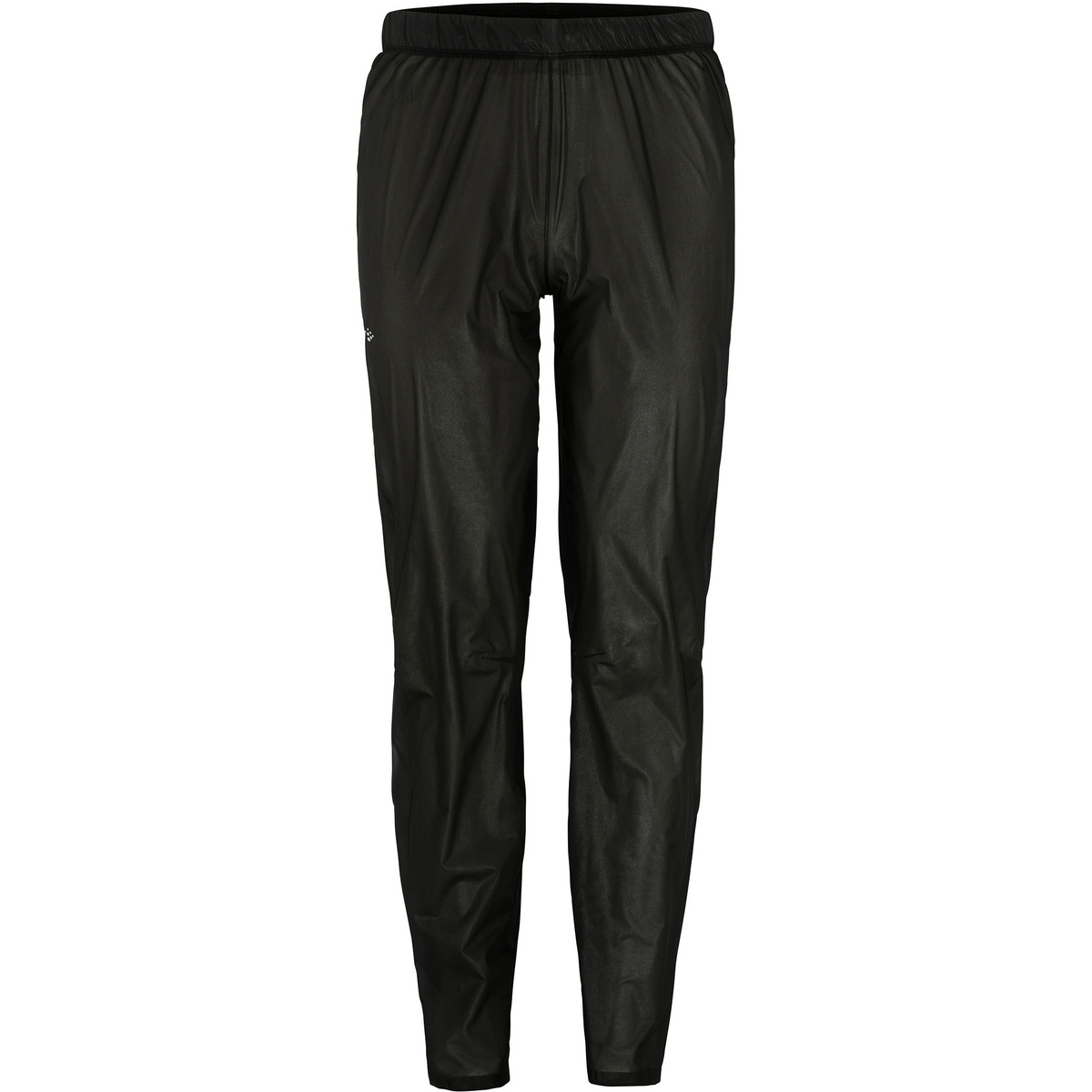 foto del prodotto craft uomo pantaloni pro hydro lightweight