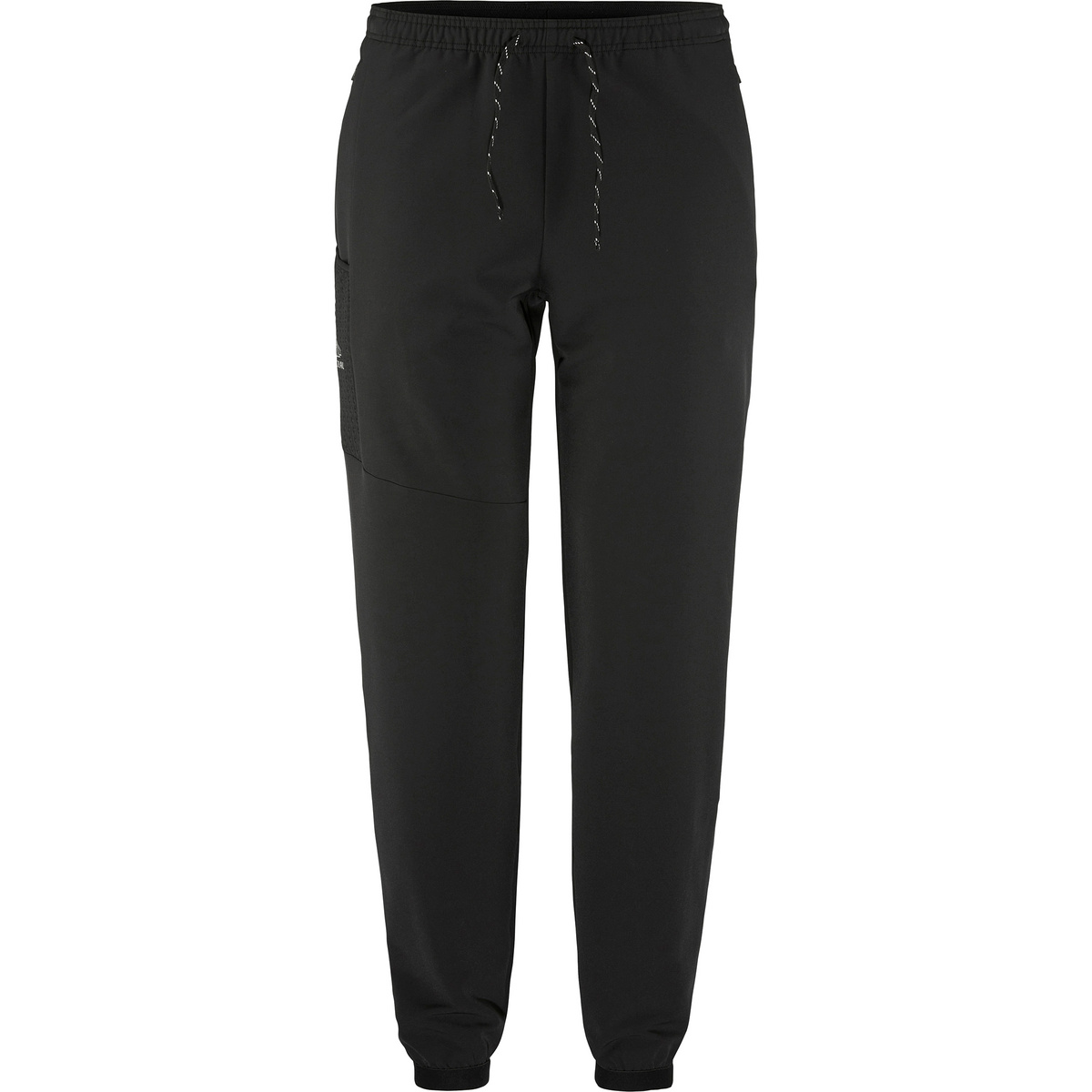 foto del prodotto craft uomo pantaloni pro trail subz
