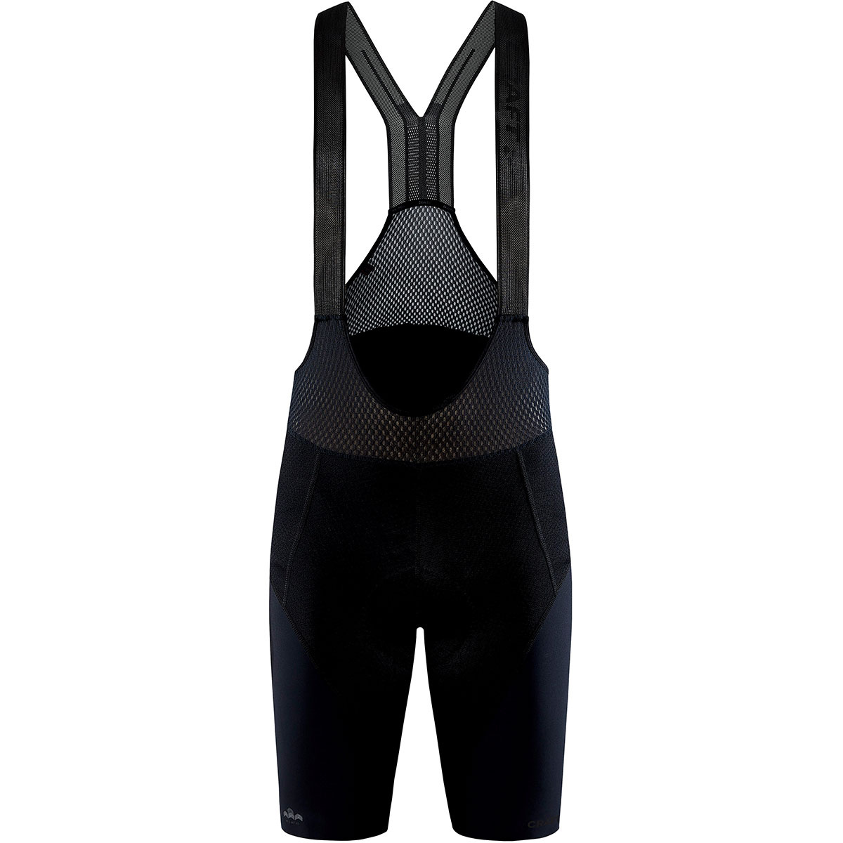 foto del prodotto craft uomo salopette adv aero
