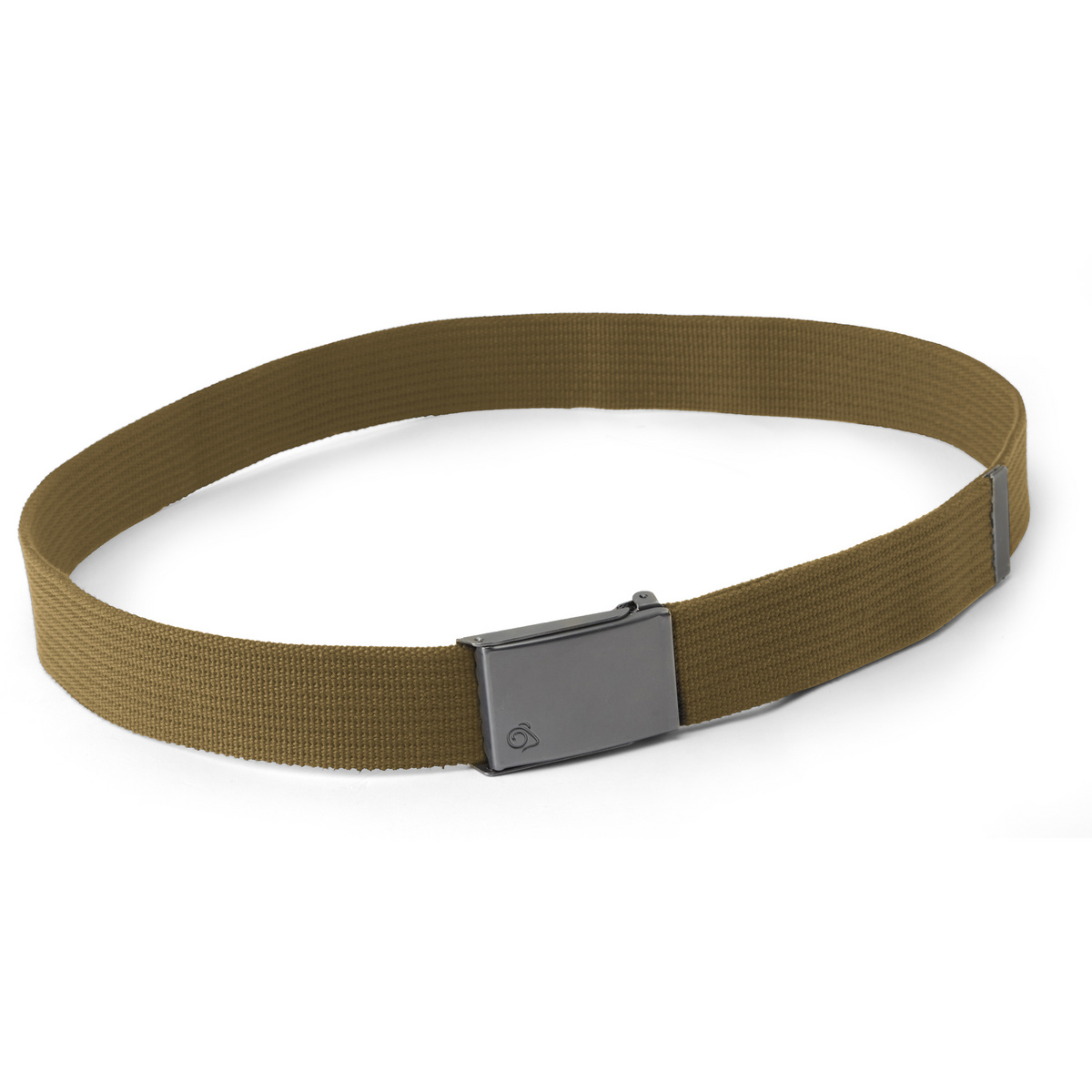foto del prodotto craghoppers cintura explorer