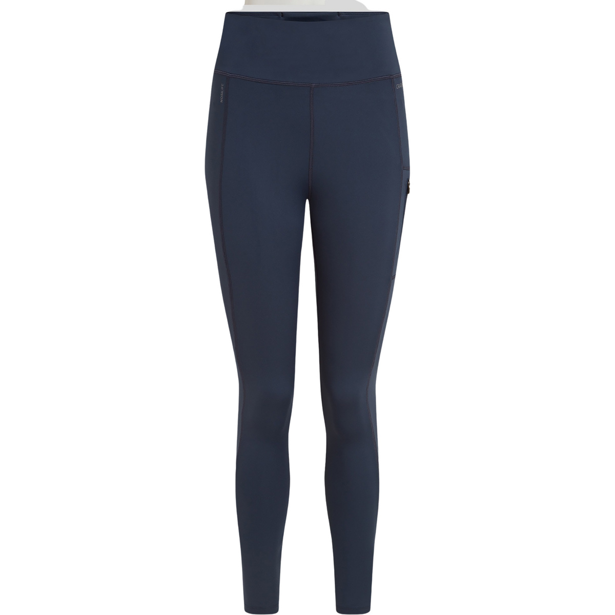 foto del prodotto craghoppers donna leggins nosilife adeena