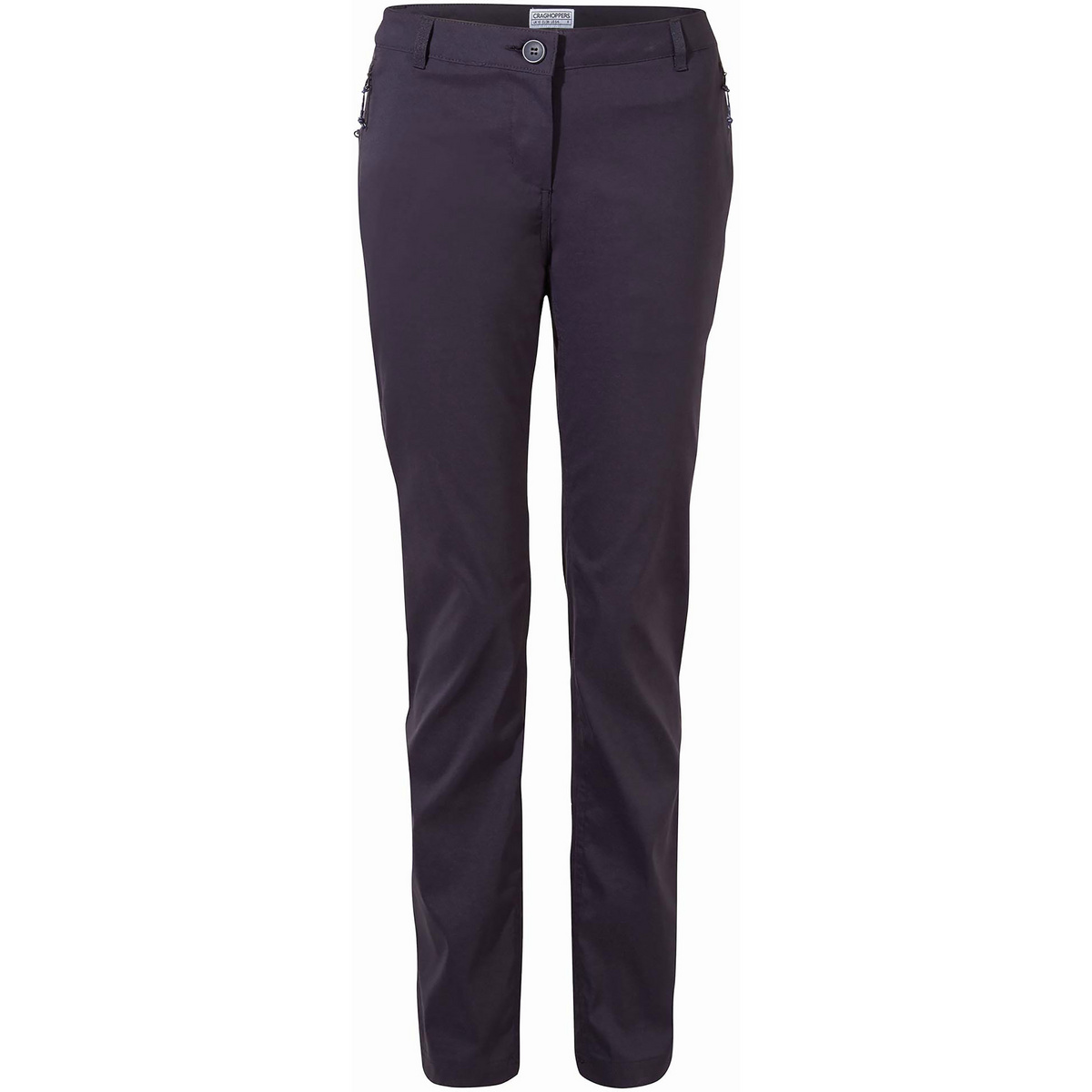 foto del prodotto craghoppers donna pantaloni kiwi pro ii