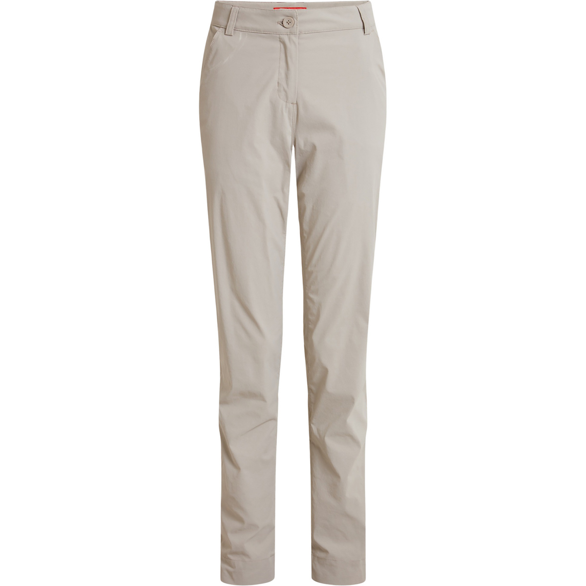 foto del prodotto craghoppers donna pantaloni nosilife milla