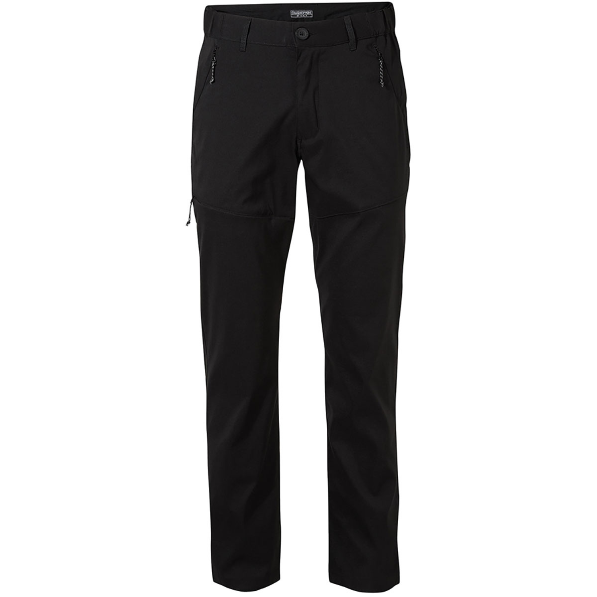 foto del prodotto craghoppers uomo pantaloni kiwi pro