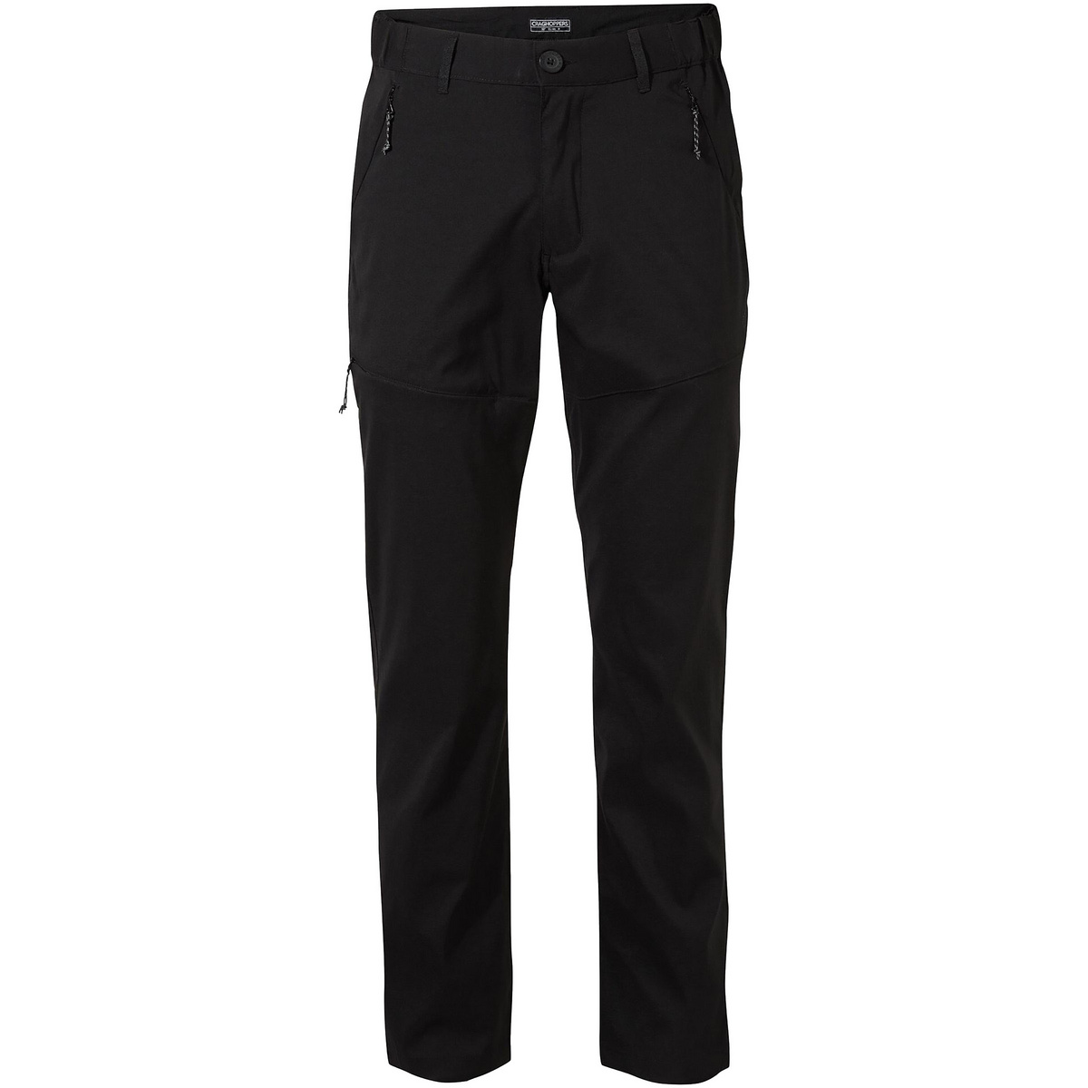 foto del prodotto craghoppers uomo pantaloni kiwi pro ii