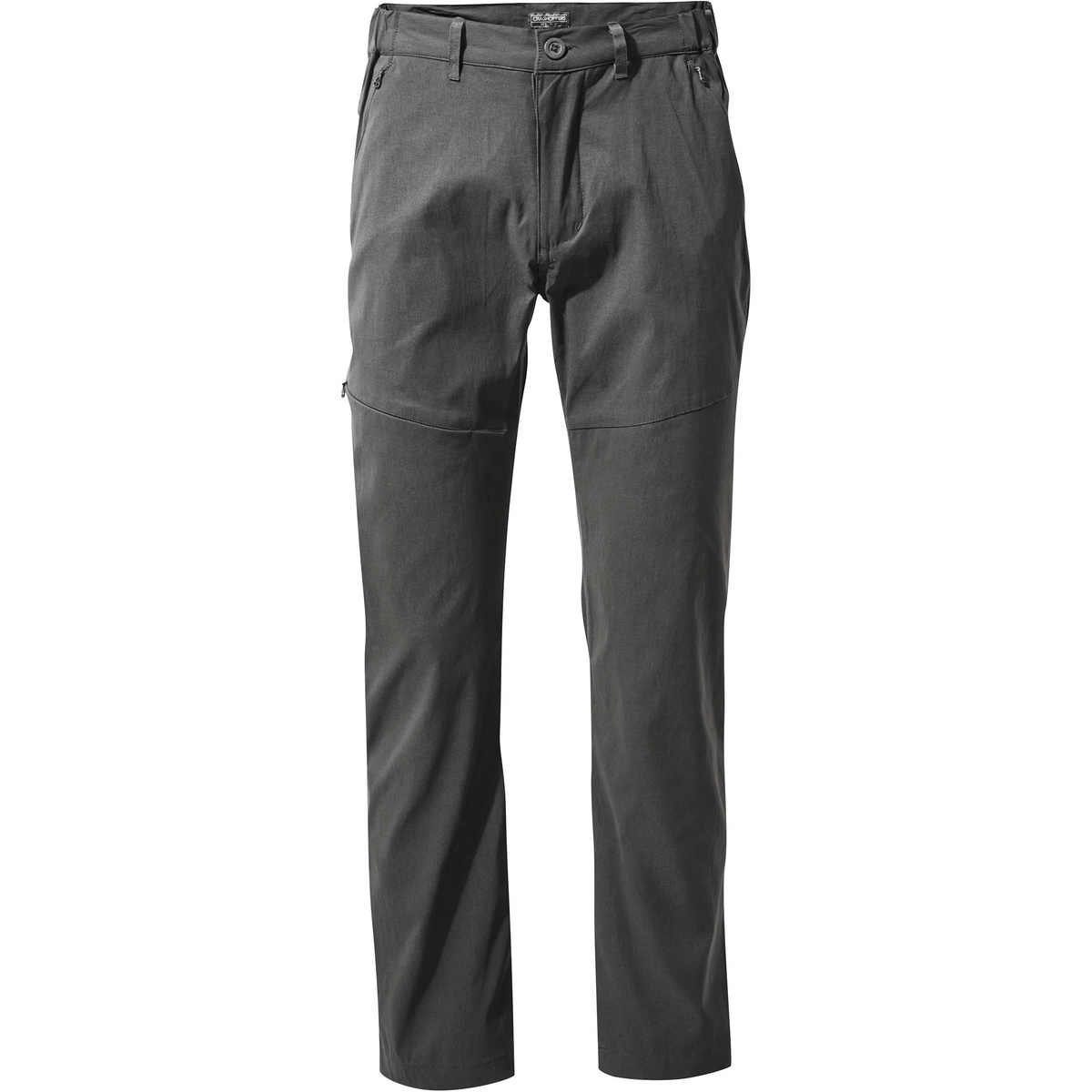 foto del prodotto craghoppers uomo pantaloni kiwi pro ii