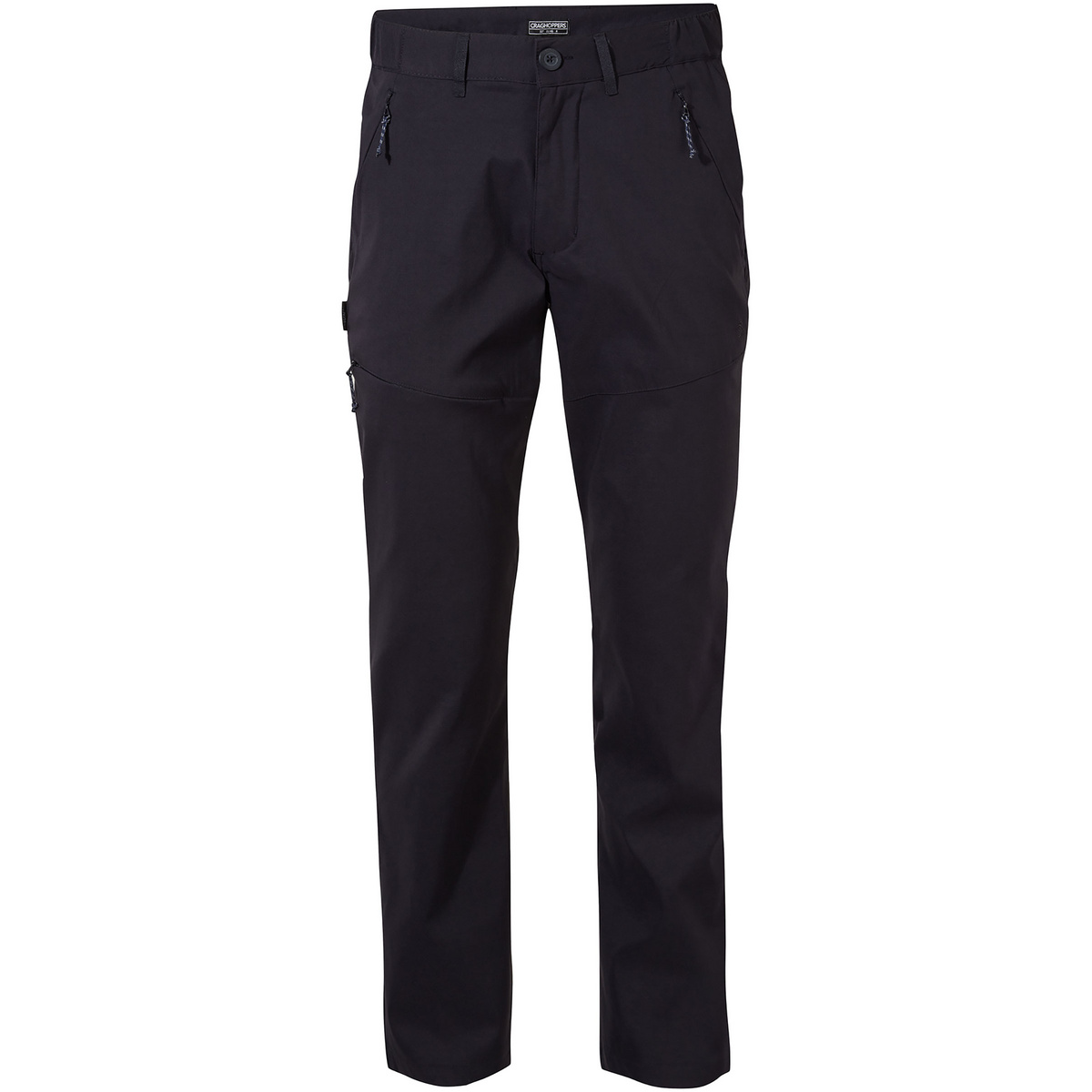 foto del prodotto craghoppers uomo pantaloni kiwi pro ii