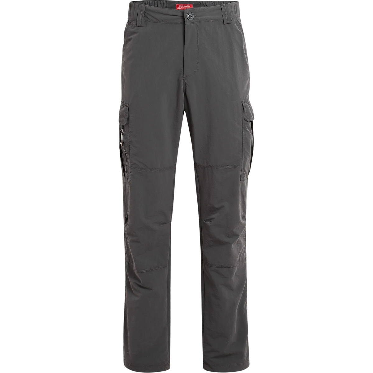 foto del prodotto craghoppers uomo pantaloni nosilife pro conv iii