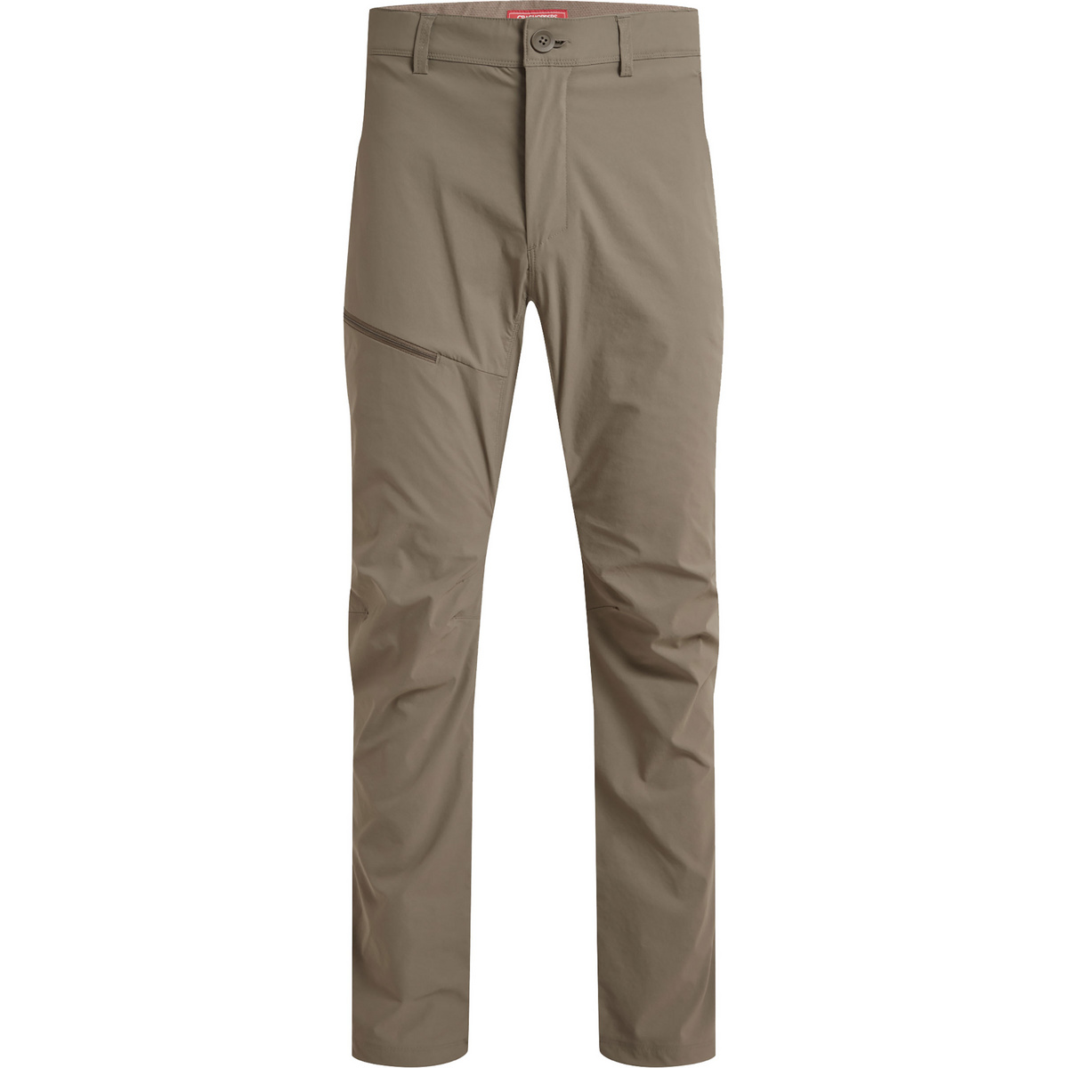 foto del prodotto craghoppers uomo pantaloni nosilife pro conv iii
