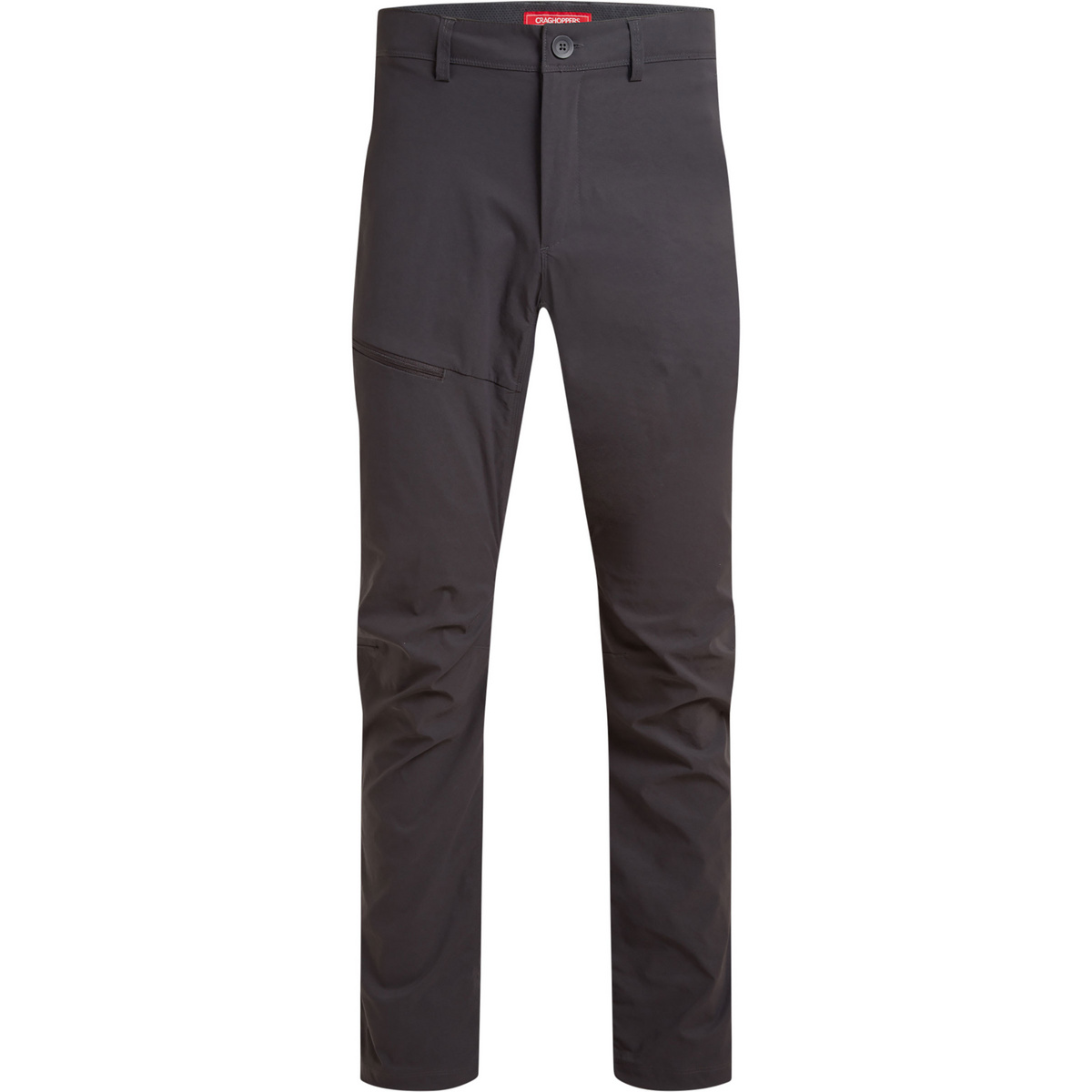 foto del prodotto craghoppers uomo pantaloni nosilife pro iii