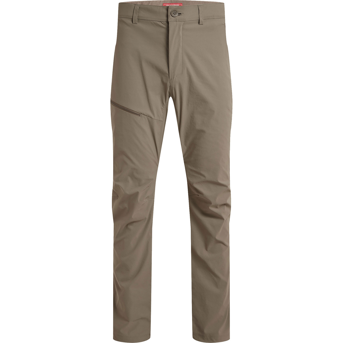 foto del prodotto craghoppers uomo pantaloni nosilife pro iii