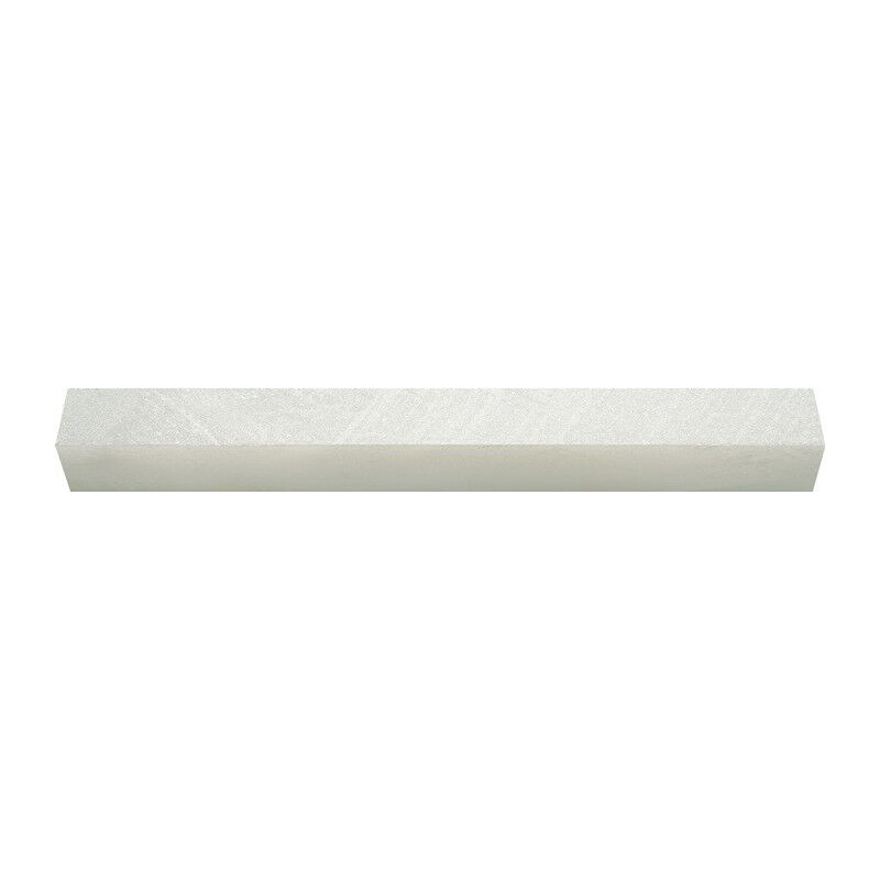 foto del prodotto craie en st atite pica classic sans papier.heatbst.b.2000 c 10 pi ces carton