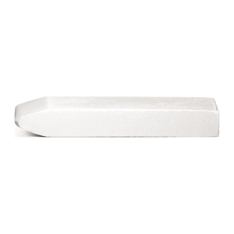 foto del prodotto craie pour tableau noir classic blanc l90xl12xh12mm 12 pi ces carton pica