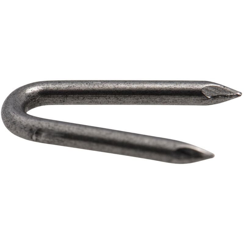 foto del prodotto crampillon acciaio lucido punte diamante viswood 100g2,4x23 mm 100g 