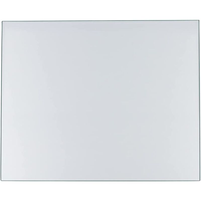 foto del prodotto crayette 47,5 x 42,5 cm per bosch siemens viva, constructa frigors