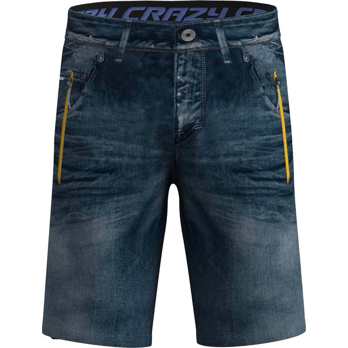 foto del prodotto crazy uomo pantaloncini super