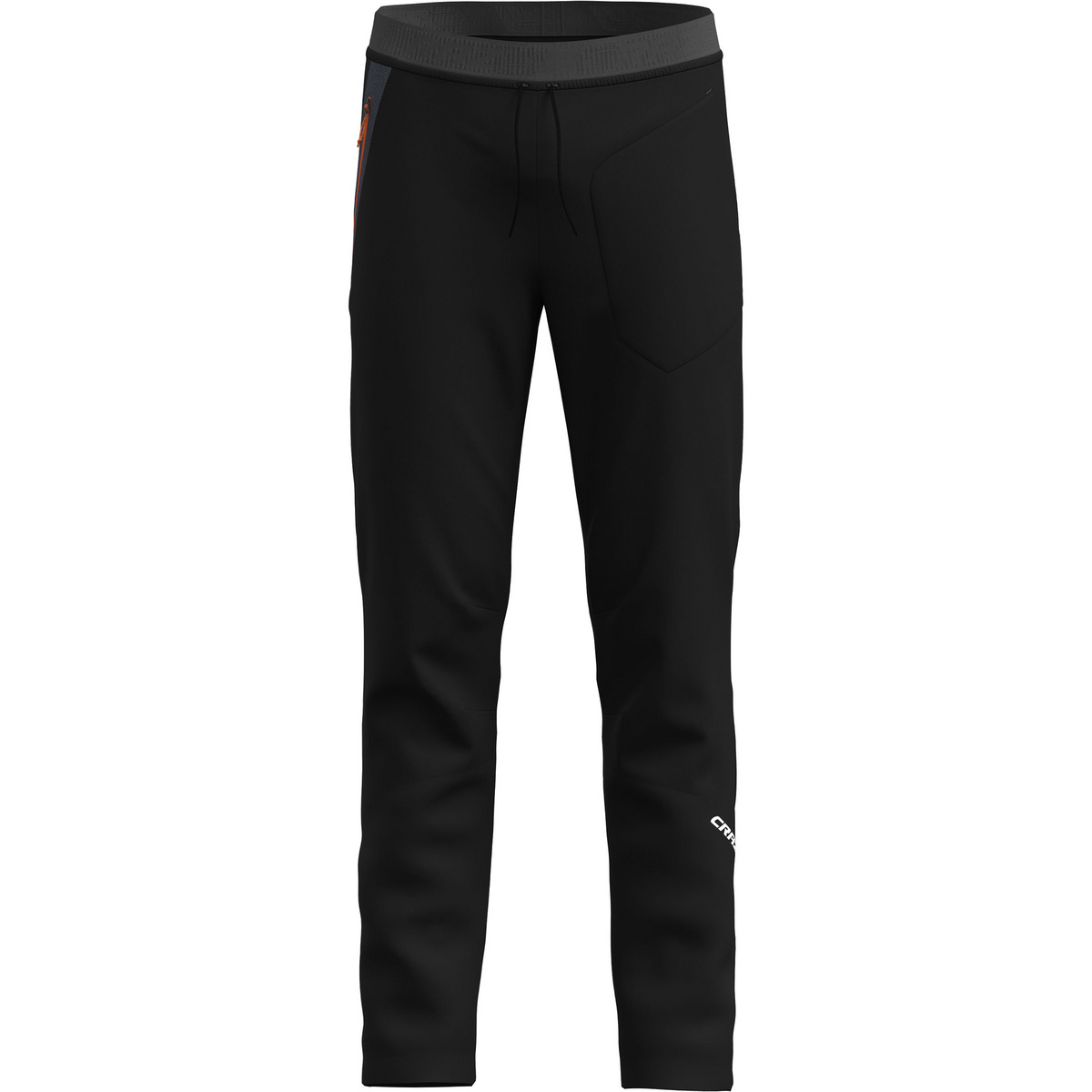 foto del prodotto crazy uomo pantaloni pegasus