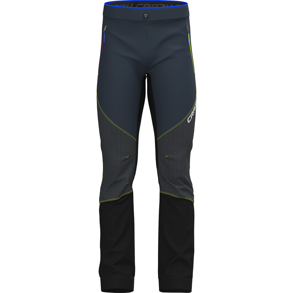 foto del prodotto crazy uomo pantaloni viper