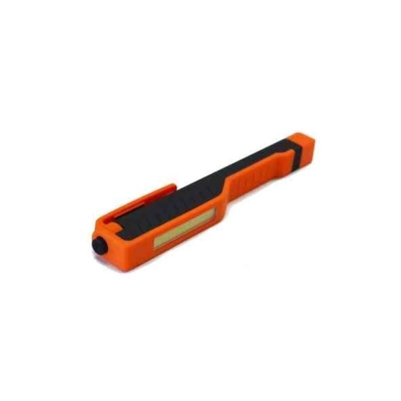 foto del prodotto crc lampada work clip light led 3w cfg