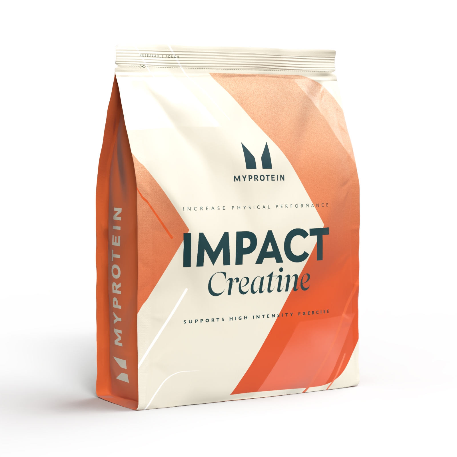 foto del prodotto creatina monoidrato 100g tropicale