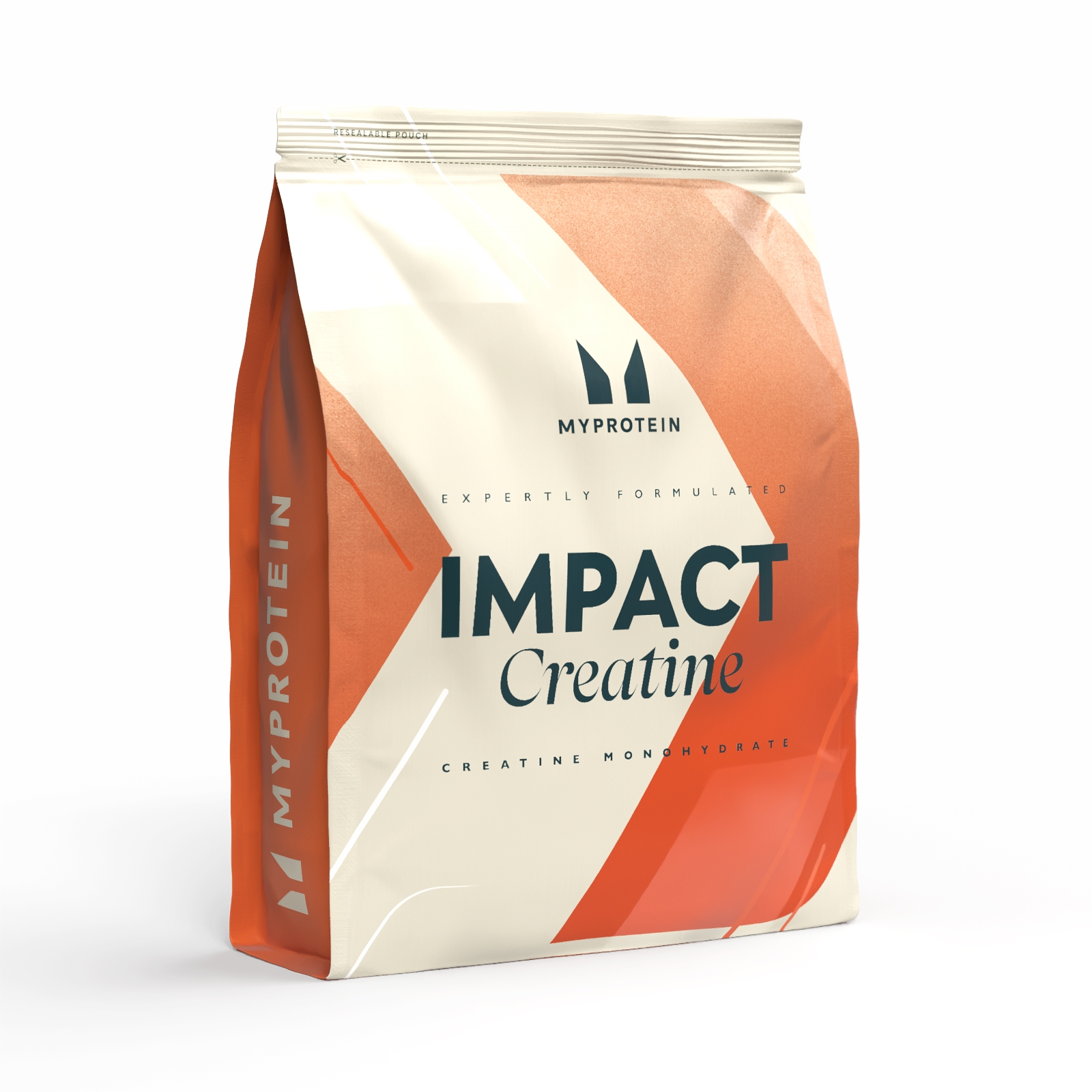 foto del prodotto creatina monoidrato 1kg berry burst