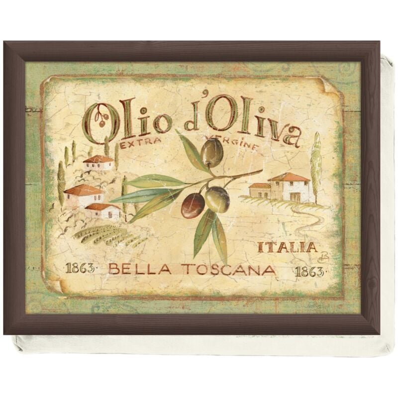 foto del prodotto creative tops olio doliva laptray bean bag cushion lap tray by laptop tray