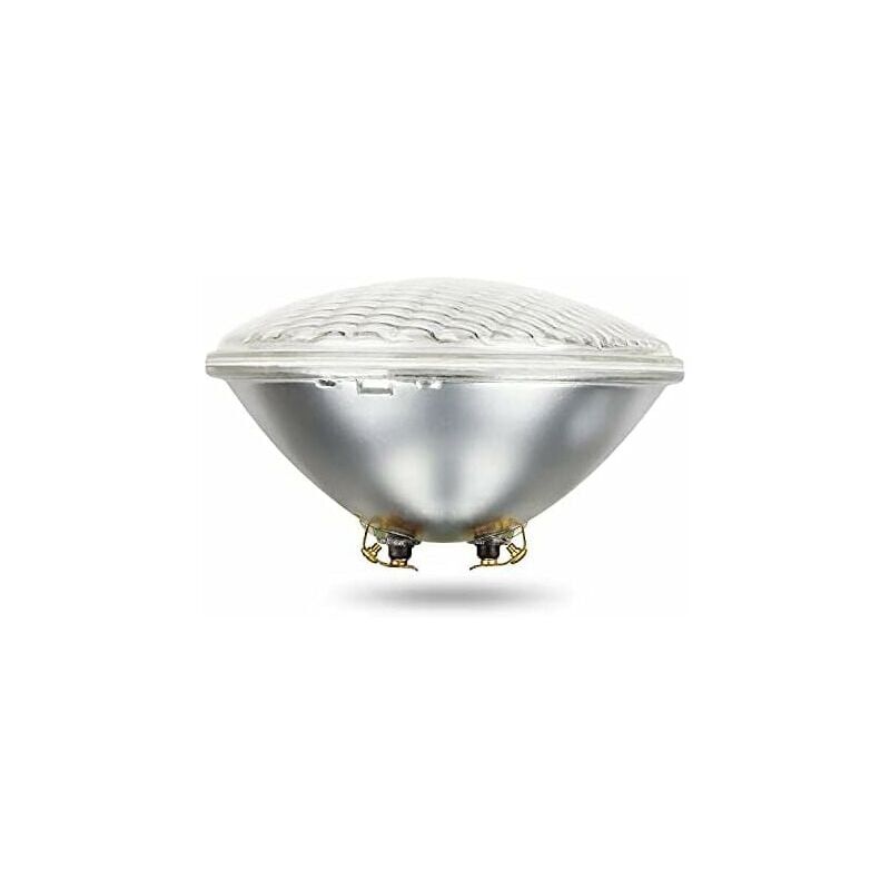 foto del prodotto crediri 35w bianco par56 led luce per piscina, luce subacquea a led impermeabile ip68, lampada per piscina a led ac dc 12v, decorazione per acquario