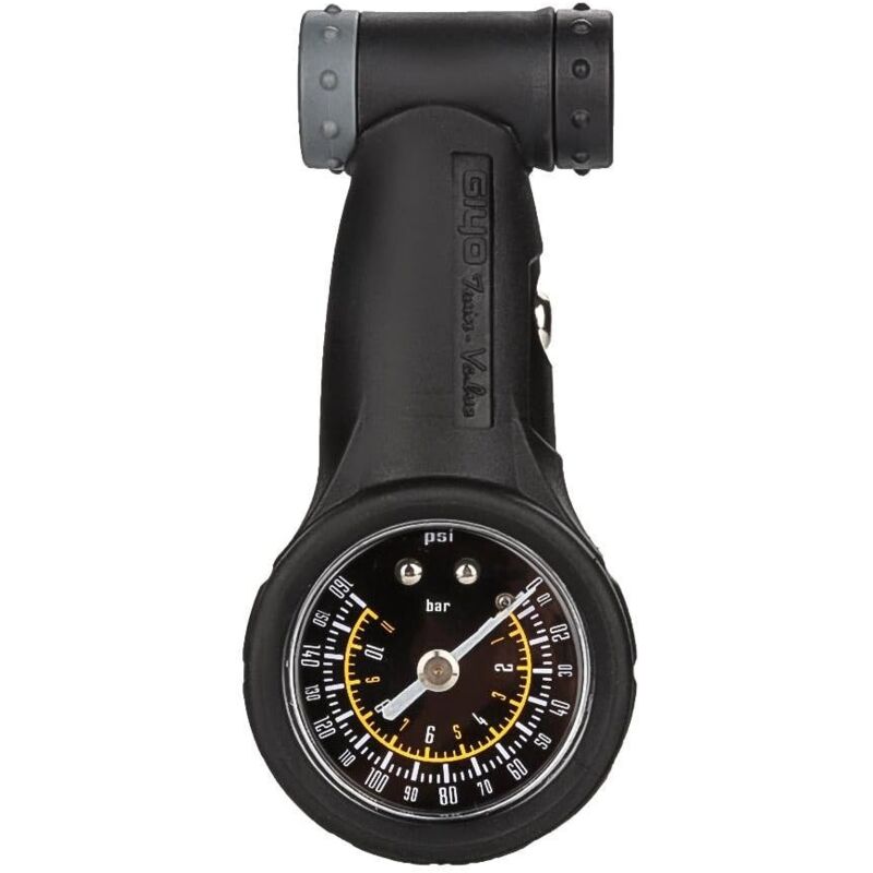 foto del prodotto crediri manometro per pressione pneumatici manometro per pressione pneumatici auto auto moto 160psi manometro per pressione pneumatici manometro per