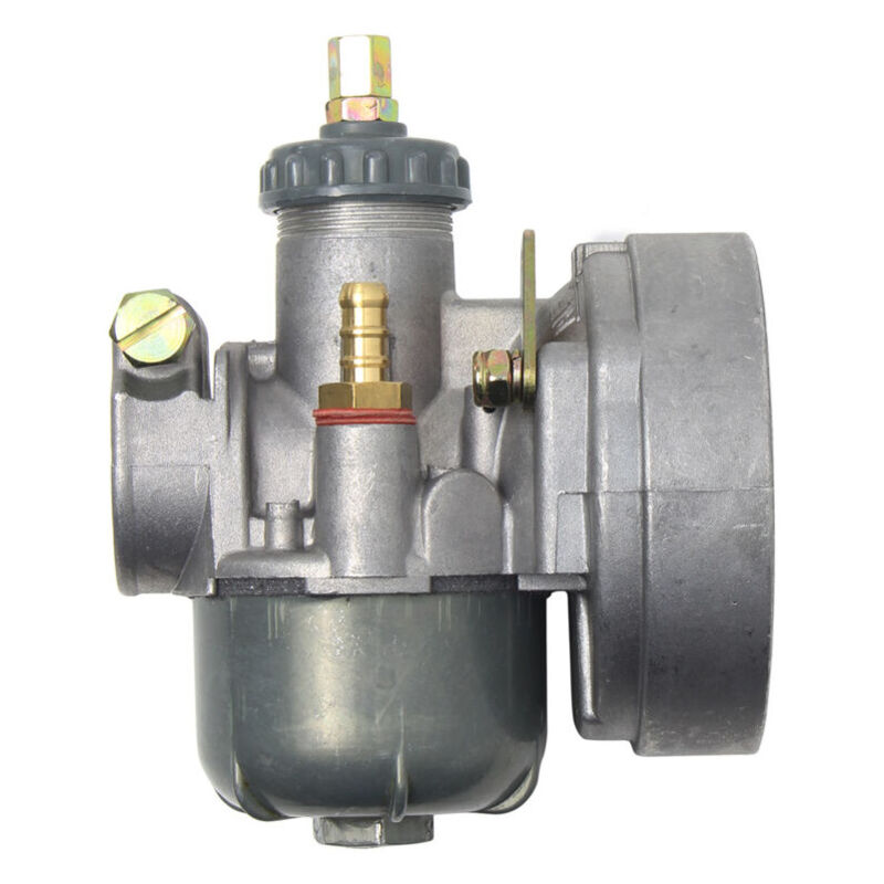 foto del prodotto crediri solo carburettor 423 425 nebulizzatore mist duster
