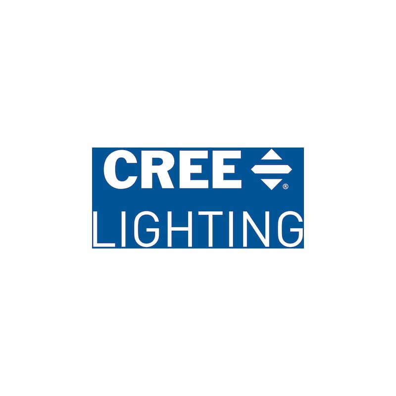 foto del prodotto cree pannello ifp 60x60 cct4000k cri80 dali 35w incasso ledcreifpanm4l2240k8024dl