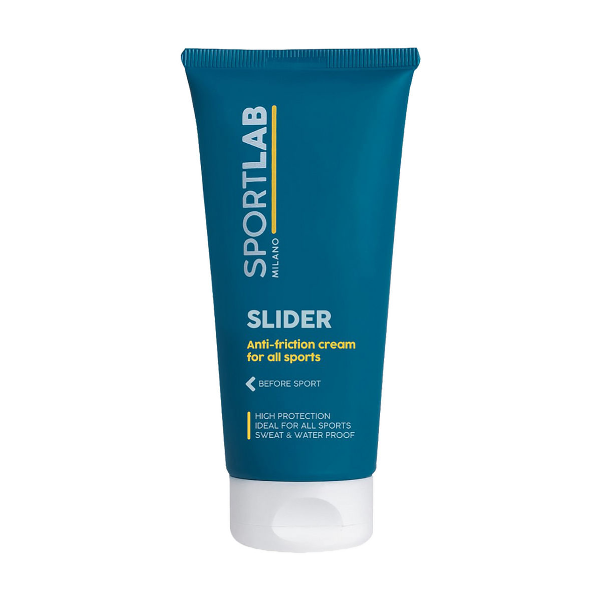 foto del prodotto crema anti sfregamento slider