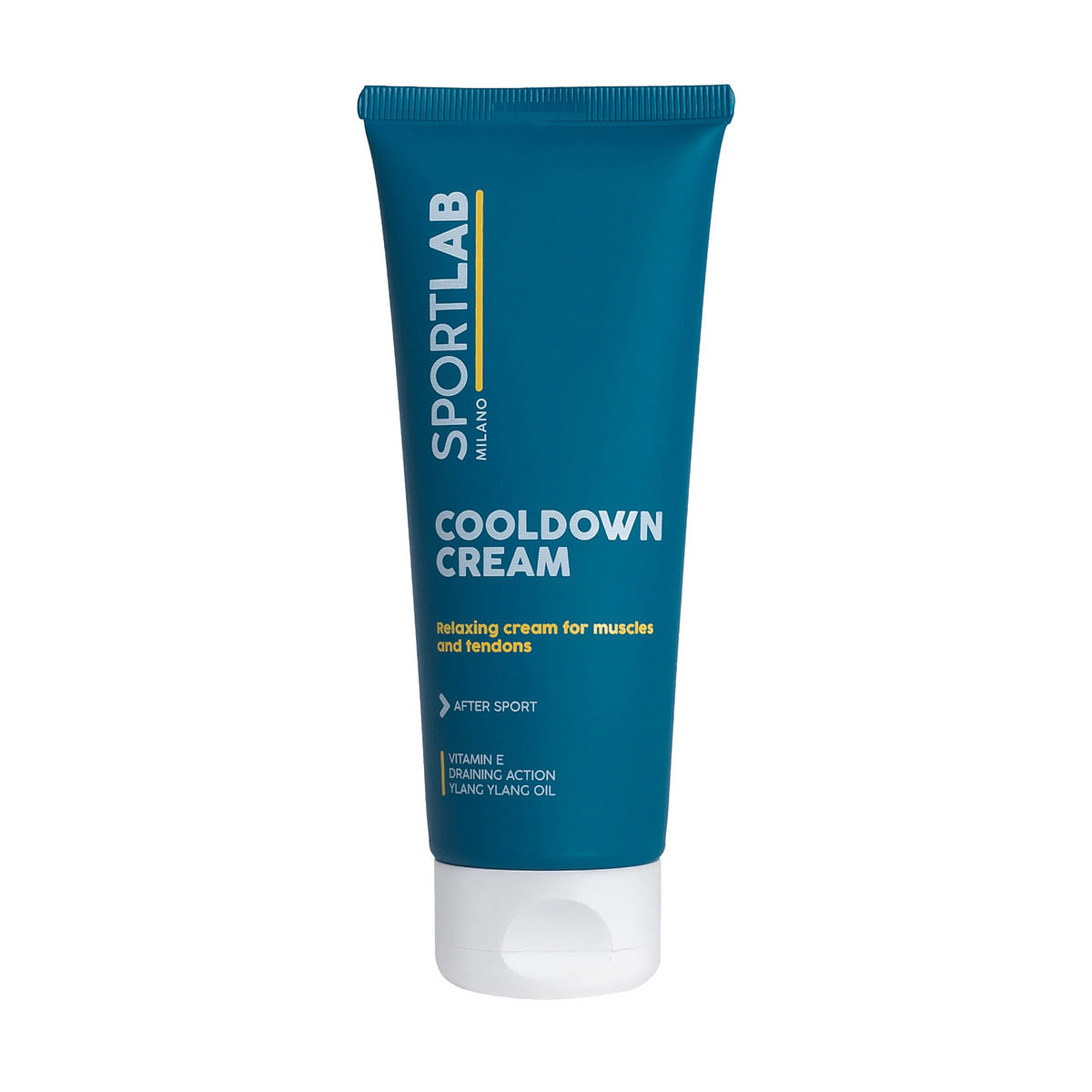 foto del prodotto crema cooldown