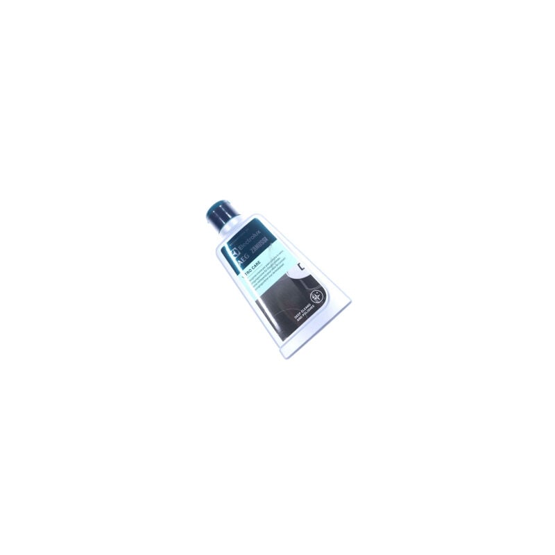foto del prodotto crema detergente per piano cottura in vetroceramica e a induzione accessori e prodotti electrolux 1012777321422641149