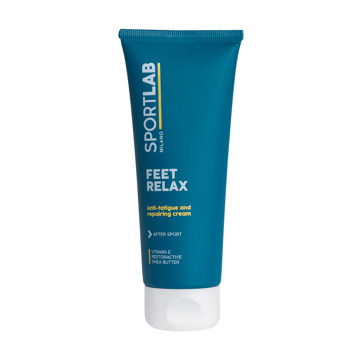 foto del prodotto crema feet relax