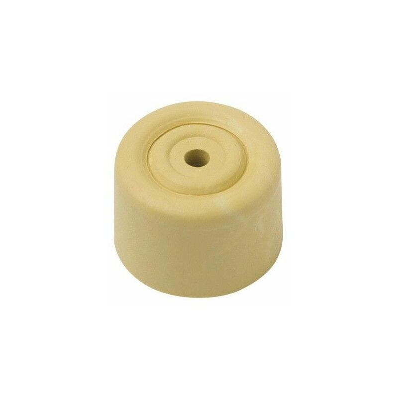 foto del prodotto crema fermaporta avvitabile wolfpack