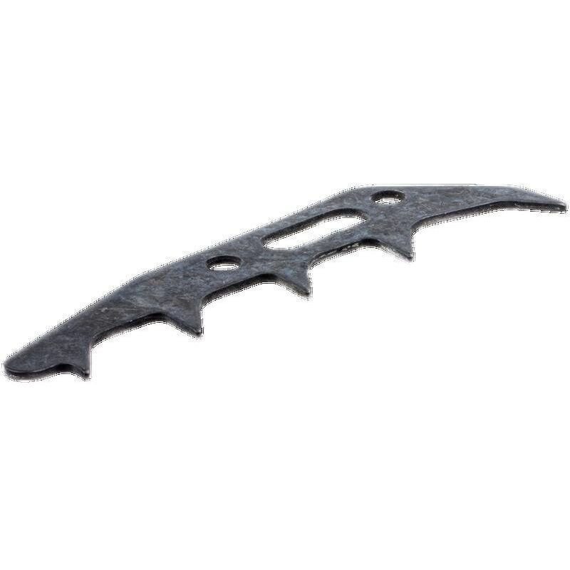 foto del prodotto cremagliera 544286501 originale husqvarna