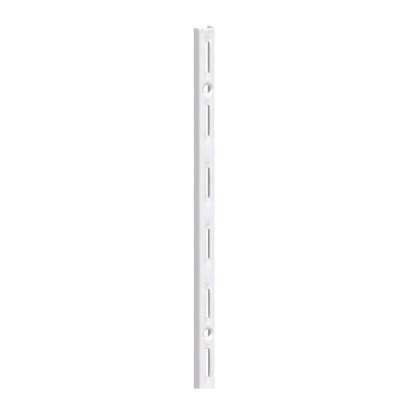 foto del prodotto cremagliera bianca cm 150 singola masidef