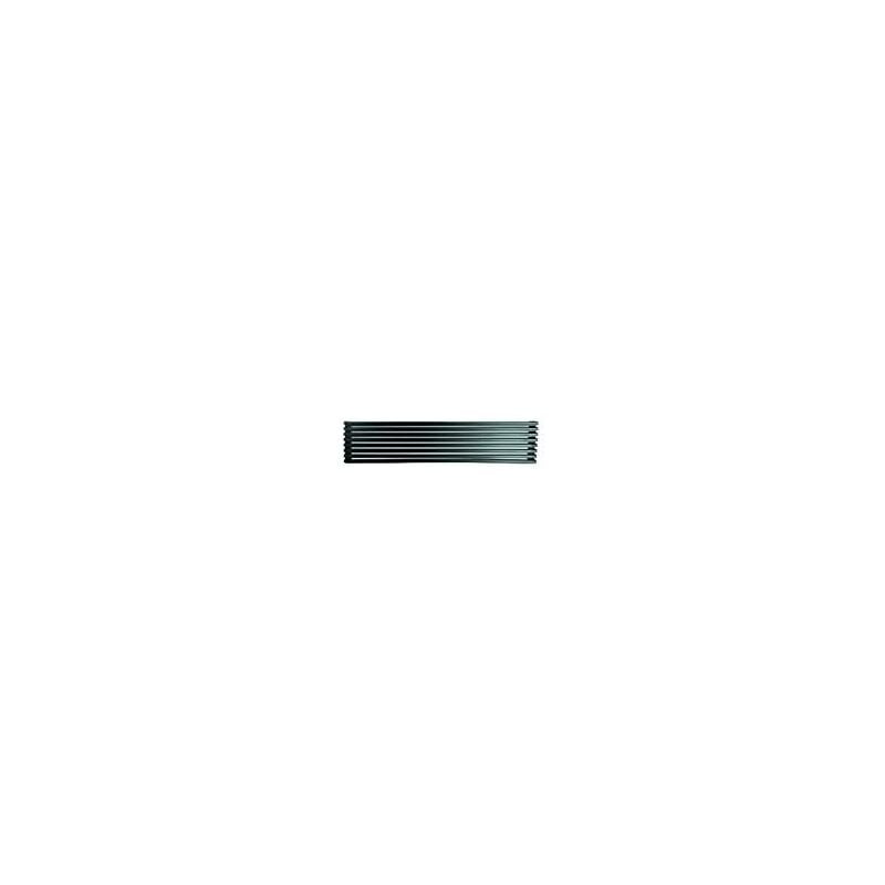 foto del prodotto cremagliera per forno bl 8 elementi 60x1,45x12cm rjv1 ne 94513 micel